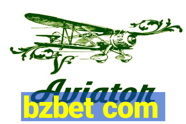 bzbet com